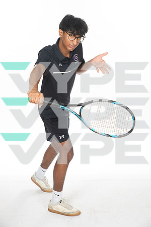 KLEIN CAIN_TENNIS-(WRIGHT)-8