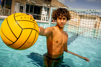 FOSTER_WATER_POLO_Elijah Molina-(HARTOJO)-3