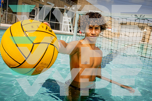 FOSTER_WATER_POLO_Elijah Molina-(HARTOJO)-3