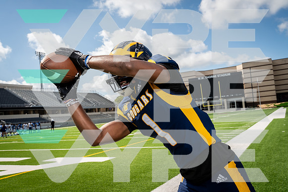 NIMITZ_FB_03483-(COLLIER)