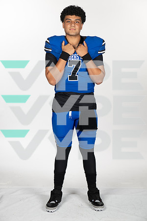 BARBERS HILL_FB-(WRIGHT)-39