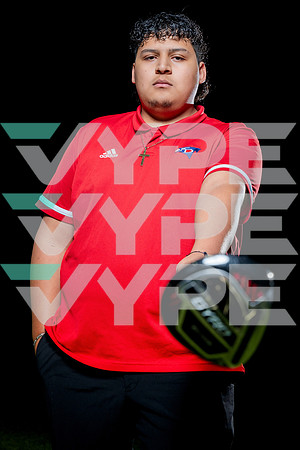 DAVIS_GOLF-(COLLIER)-01122
