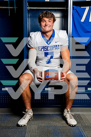 EPISCOPAL_FB-(COLLIER)-55