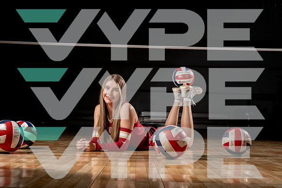 CYPRESS_WOODS_VB_DSC00348-(COLLIER)