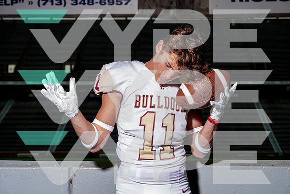 SUMMER CREEK_FB-(COLLIER)-11