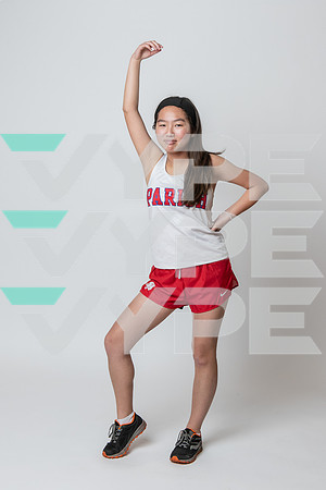 PARISH_TF-(DERAGON)-033