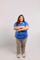 CHANNELVIEW_SPORTSMEDICINE_03387-(HINSON)