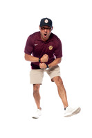 DRIPPING_SPRINGS_VB_COACH_00320-(COLLIER)