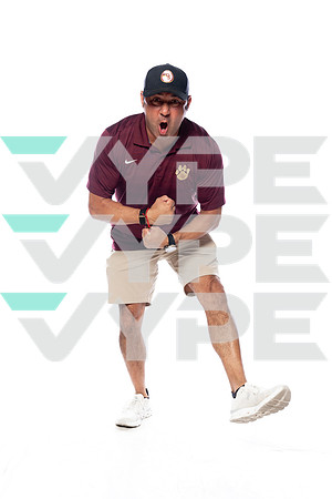 DRIPPING_SPRINGS_VB_COACH_00320-(COLLIER)