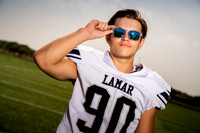 LAMAR_FB_Joseph Campbell-(BCC)-4