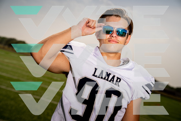 LAMAR_FB_Joseph Campbell-(BCC)-4