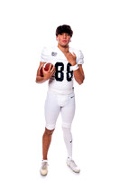 RANDLE_FB-(COLLIER)-13