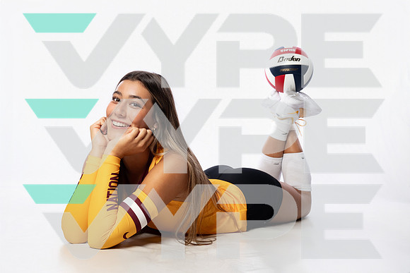 DRIPPING_SPRINGS_VB_VARSITY_00110-(COLLIER)
