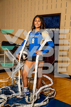 ELKINS_VB-(WRIGHT)-9