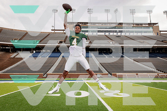 WORTHING_FB-(BROWN)-17