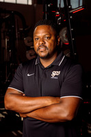 SJ23_FB_COACH_-(HARTOJO)