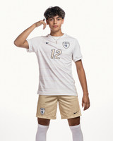 KLEIN COLLINS_SOC-(COLLIER)-01135