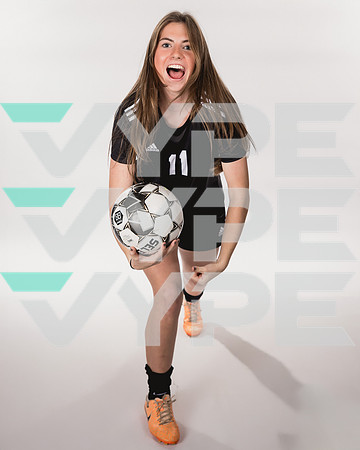 HOUSTON_CHRISTIAN_GSOC-(WRIGHT)-5996