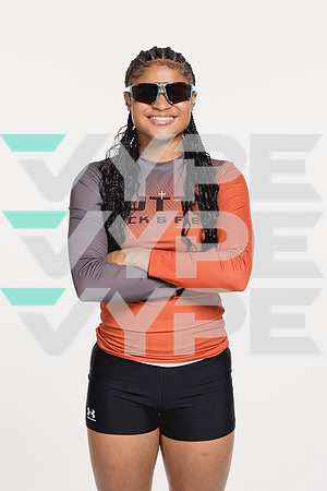 HUTTO_TF_TF M-(COLLIER)-00181