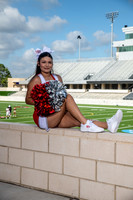 MACARTHUR_CHEER_9646-(BROWN)