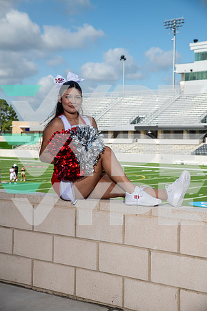 MACARTHUR_CHEER_9646-(BROWN)