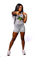 KLEIN_FORREST_TFG-(BROWN)-00002445_(2)