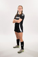 FRIENDSWOOD_GSOC_04-(WRIGHT)-022