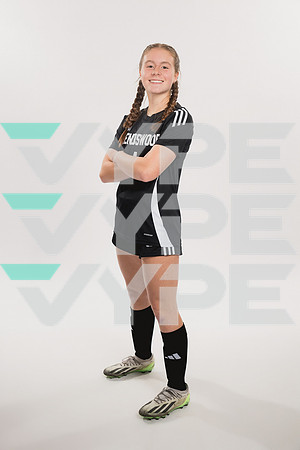 FRIENDSWOOD_GSOC_04-(WRIGHT)-022
