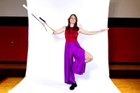 LANGHAM CREEK_BAND-(BROWN)-12