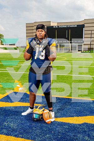 NIMITZ_FB-(COLLIER)-37