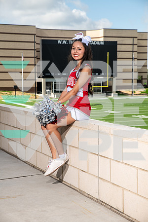 MACARTHUR_CHEER_9673-(BROWN)