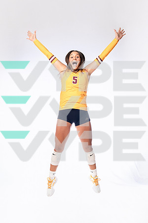 DRIPPING_SPRINGS_VB_VARSITY_00080-(COLLIER)