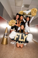 FOSTER_CHEER_TEAM_BAiley Helmcamp, Emerson Dao, Tatum Vela, Taylor Giannone-(BCC)-4