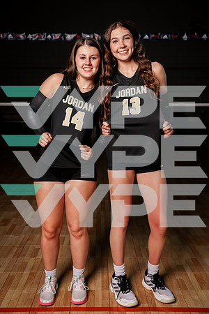 JORDAN_VB_0F9A7547-(BROWN)