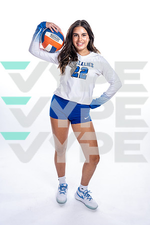 GRAND_OAKS_JV_VB-(COLLIER)-26