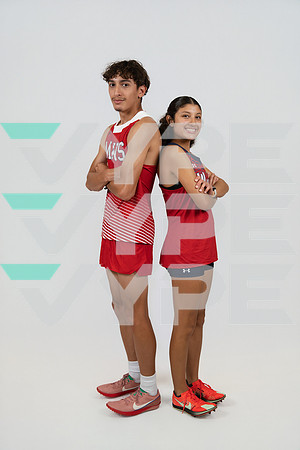 DSC01087_MANVEL_XC-(GUEVARA)