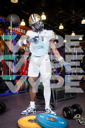 SECONDBAPTIST_FB_7221-(WRIGHT)