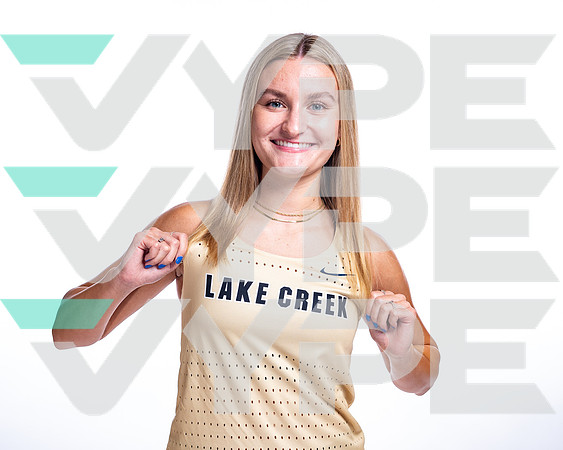 LAKE_CREEK_XC-(COLLIER)-37