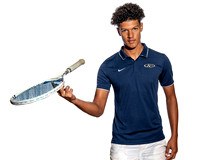KLEIN_COLLINS_TENNIS-(COLLIER)-00057