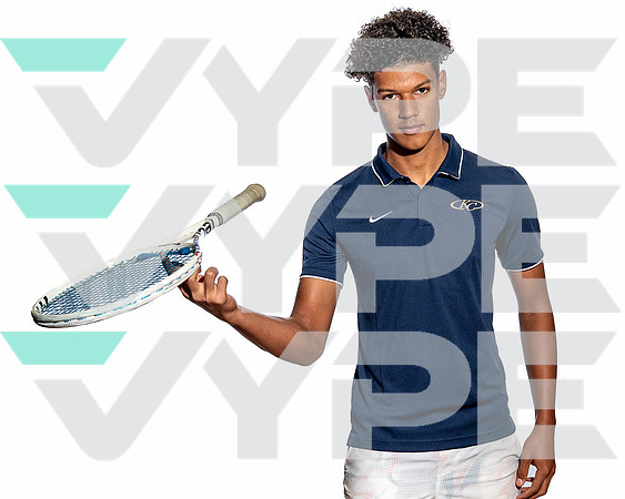 KLEIN_COLLINS_TENNIS-(COLLIER)-00057