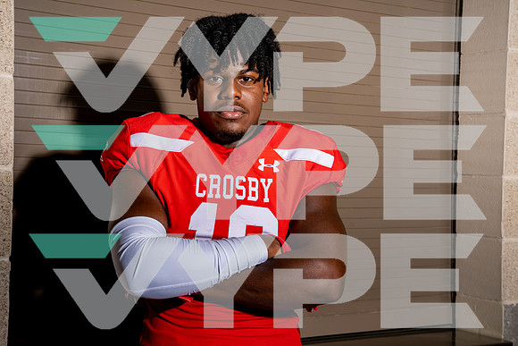 CROSBY_FB_04535-(BCC)