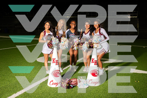 KEMPNER_CHEER_6628-(WRIGHT)