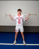 PARISH_BOYSLACROSSE-(DERAGON)-9454