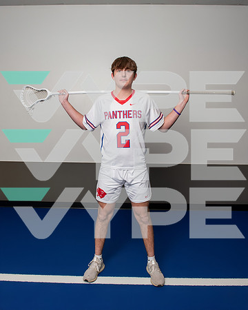 PARISH_BOYSLACROSSE-(DERAGON)-9454