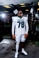 CLEAR_FALLS_FB_OLINE_DLINE-(COLLIER)-11