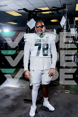 CLEAR_FALLS_FB_OLINE_DLINE-(COLLIER)-11