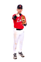 SJ23_BSBL-(WRIGHT)-0523