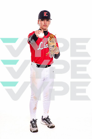 SJ23_BSBL-(WRIGHT)-0523