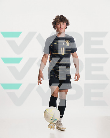 KLEIN OAK_SOC-(COLLIER)-00546