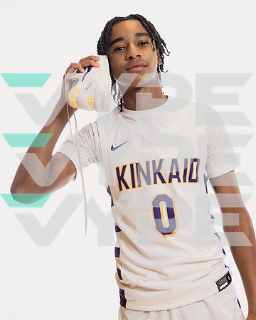 KINKAID_BB-(COLLIER)-399
